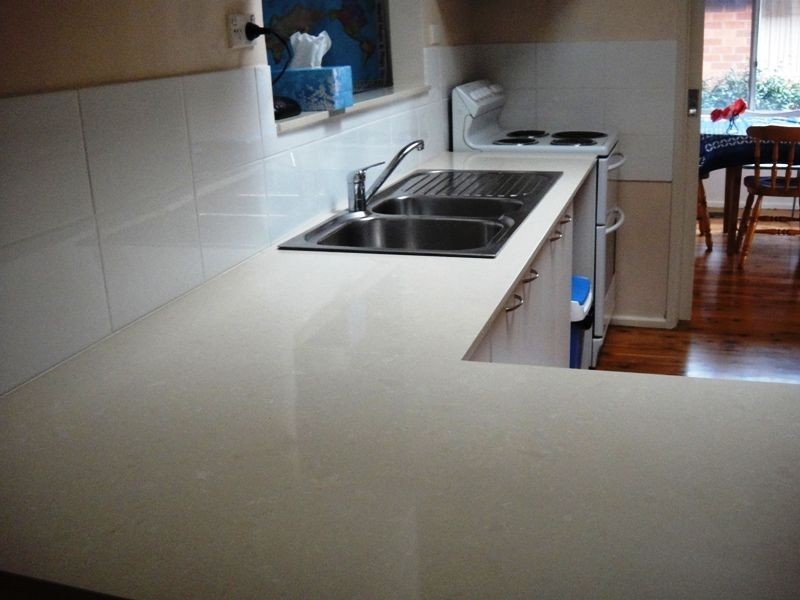 14 Wood Street, Eastwood NSW 2122