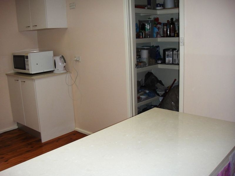 14 Wood Street, Eastwood NSW 2122