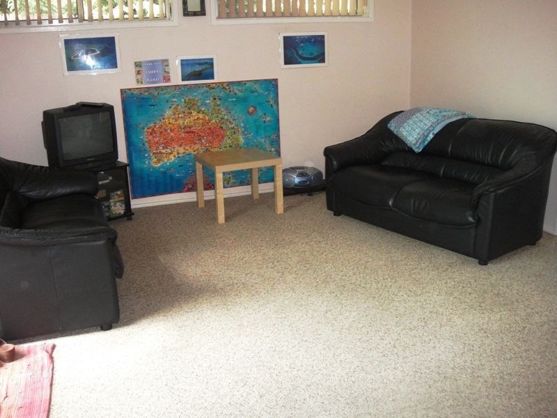 14 Wood Street, Eastwood NSW 2122