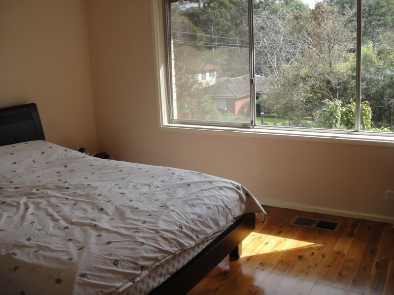 14 Wood Street, Eastwood NSW 2122