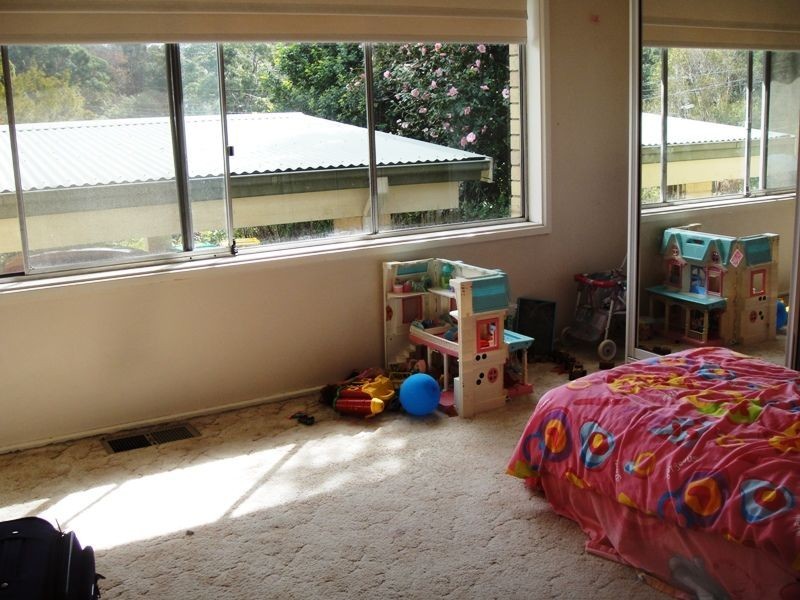 14 Wood Street, Eastwood NSW 2122