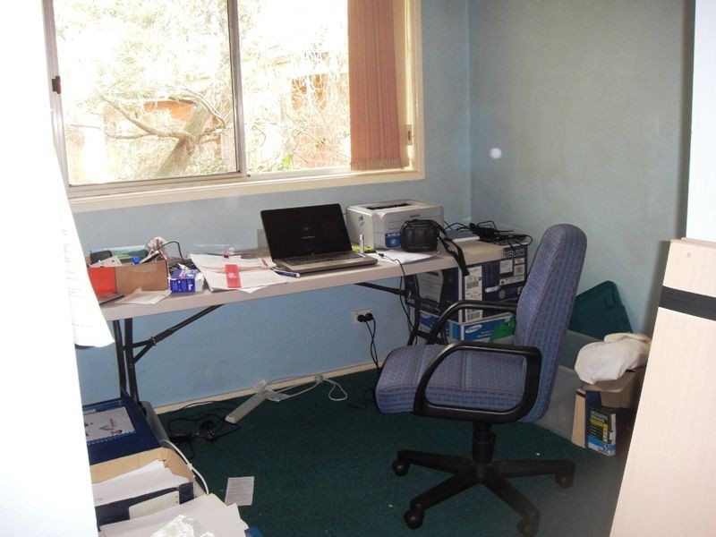 14 Wood Street, Eastwood NSW 2122