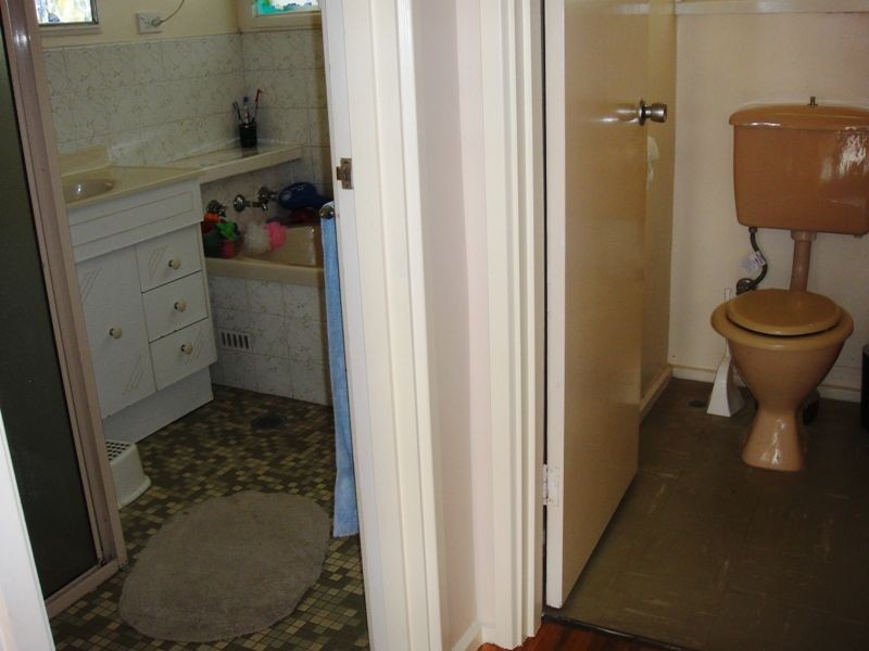 14 Wood Street, Eastwood NSW 2122