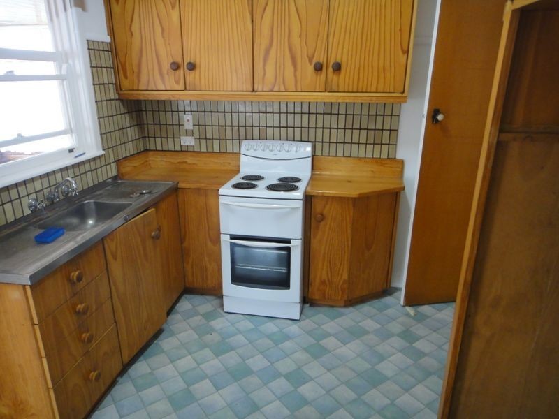 95 Pennant Parade, Epping NSW 2121