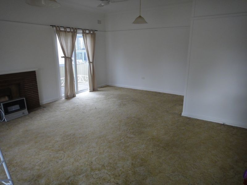 95 Pennant Parade, Epping NSW 2121