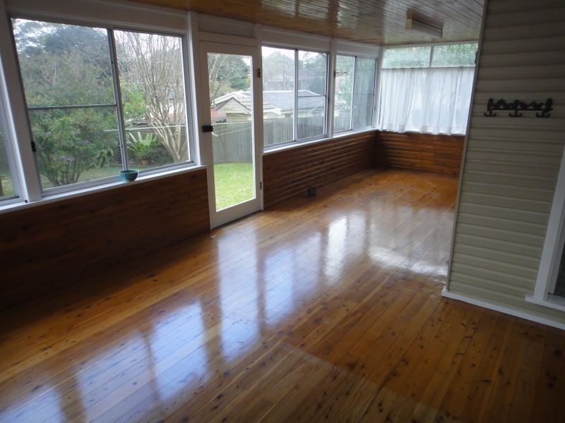 95 Pennant Parade, Epping NSW 2121