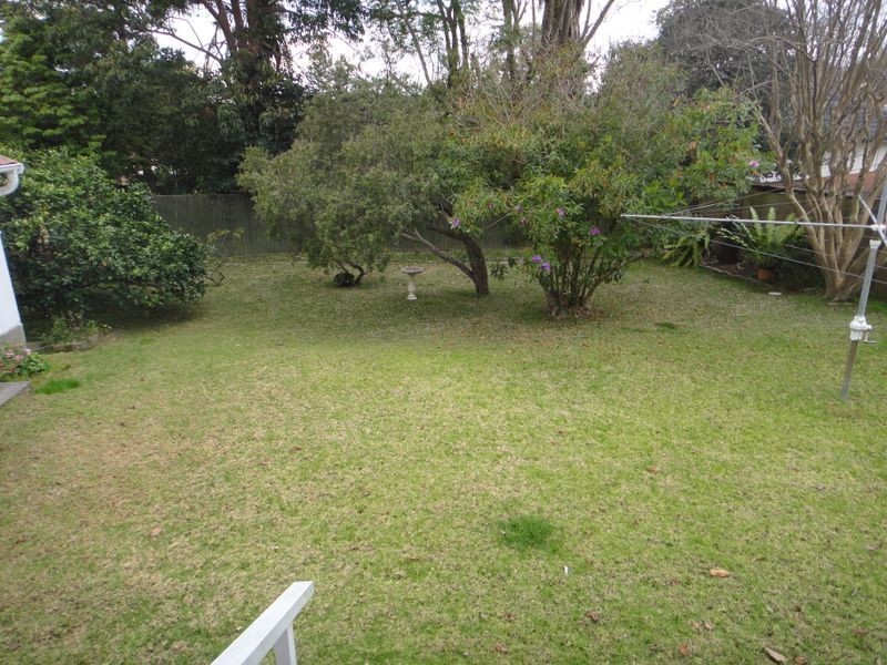 95 Pennant Parade, Epping NSW 2121