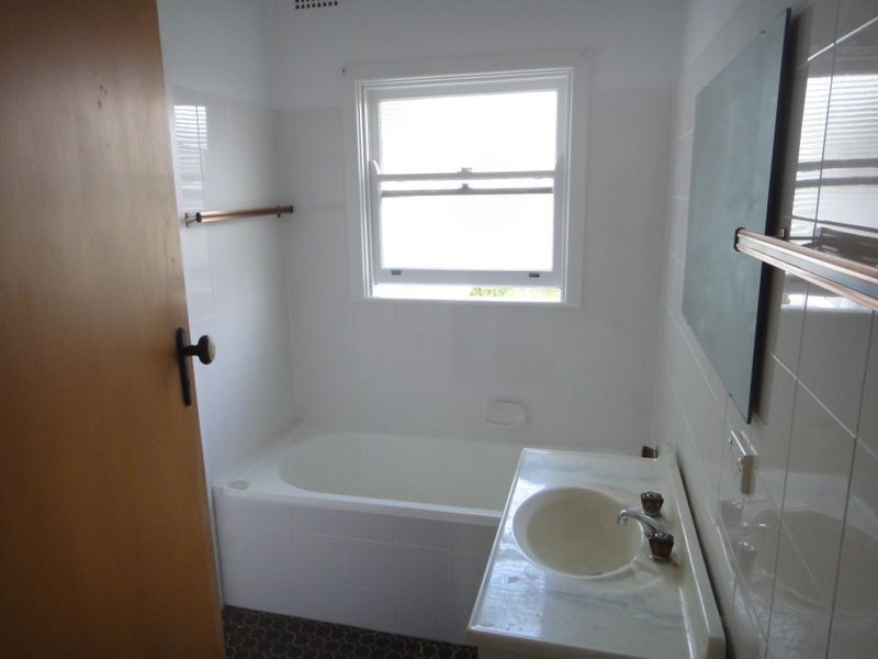 95 Pennant Parade, Epping NSW 2121