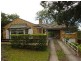 10 Allerton Road, Beecroft NSW 2119