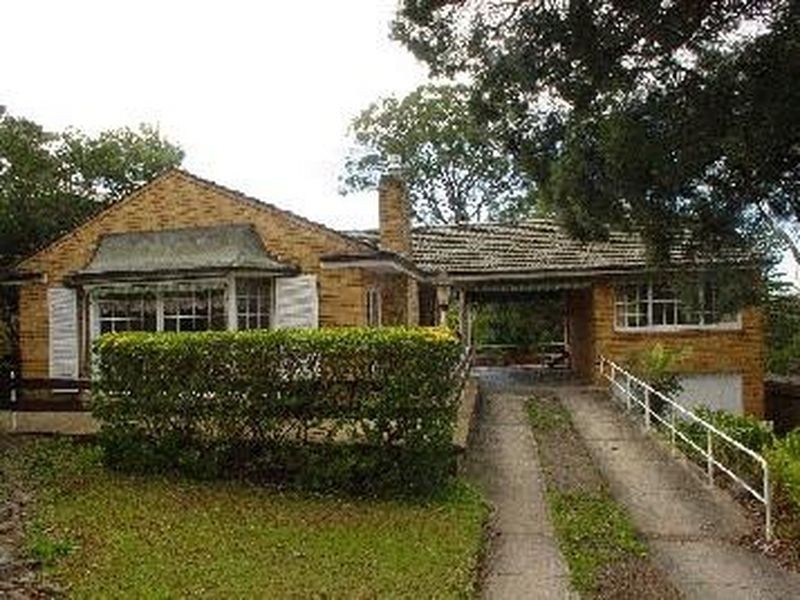 10 Allerton Road, Beecroft NSW 2119