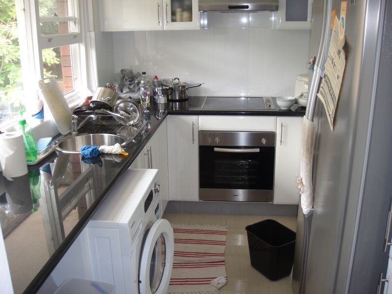 12/11 Ball Avenue, Eastwood NSW 2122