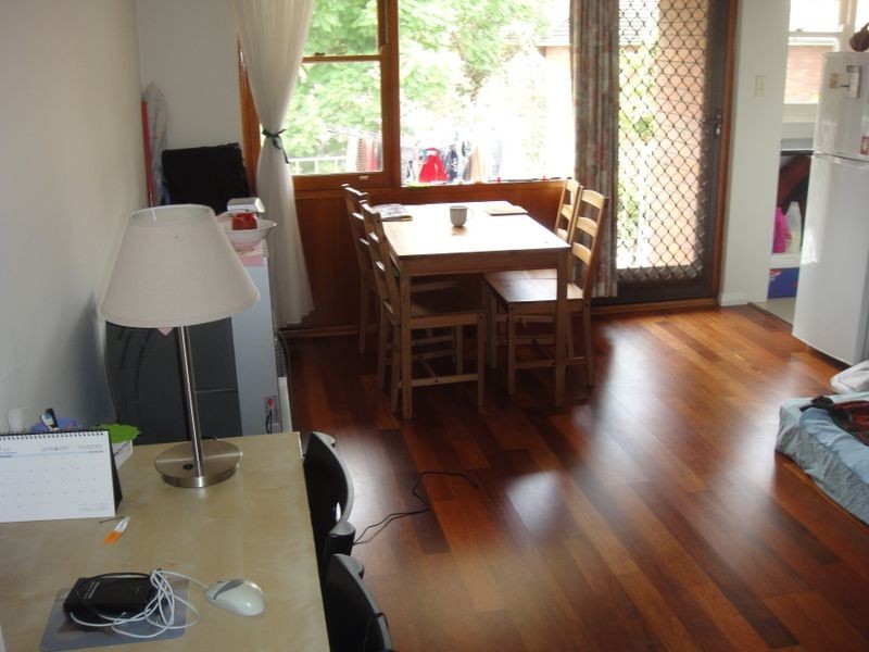 12/11 Ball Avenue, Eastwood NSW 2122