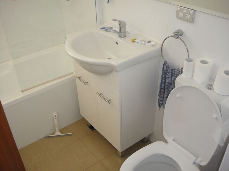 12/11 Ball Avenue, Eastwood NSW 2122