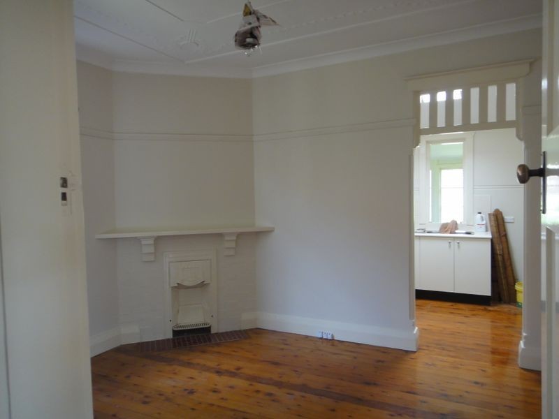 4 Brigg Road, Epping NSW 2121