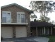 6 Walker Place, North Epping NSW 2121