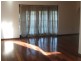 6 Walker Place, North Epping NSW 2121