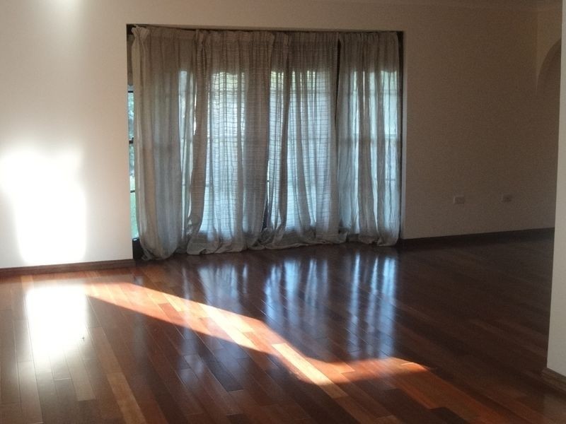 6 Walker Place, North Epping NSW 2121
