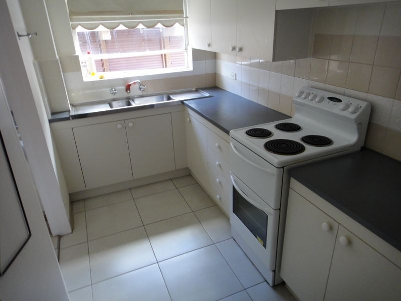 2/6-10 First Avenue, Eastwood NSW 2122