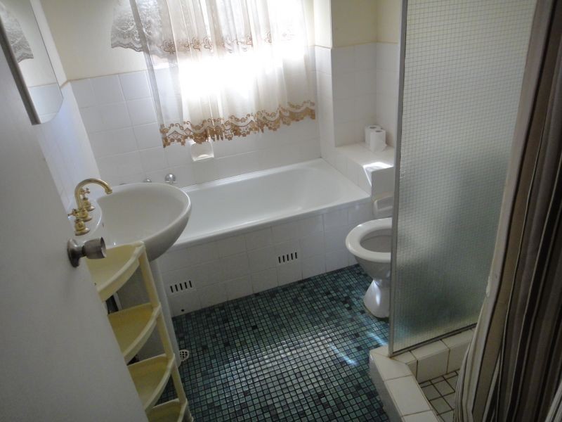 2/6-10 First Avenue, Eastwood NSW 2122