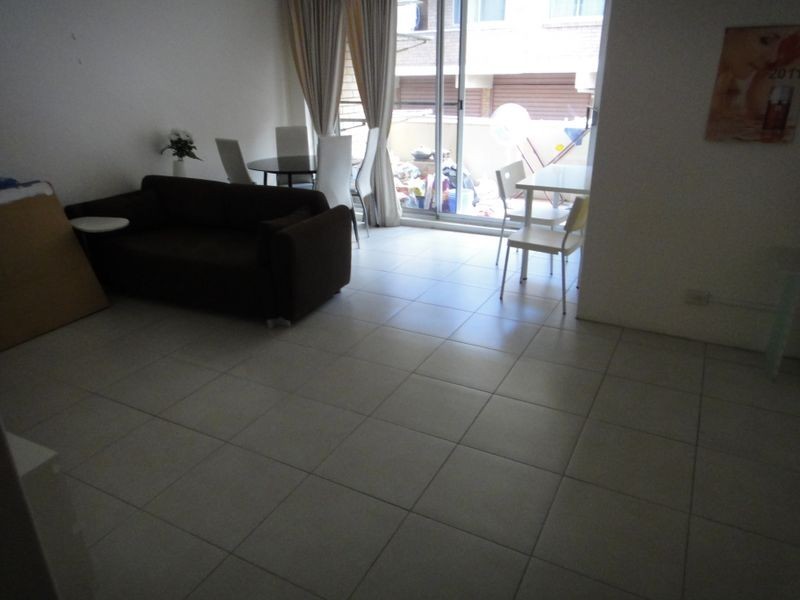 2/6-10 First Avenue, Eastwood NSW 2122