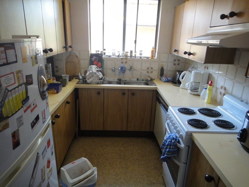 8/1A Doomben Avenue, Eastwood NSW 2122