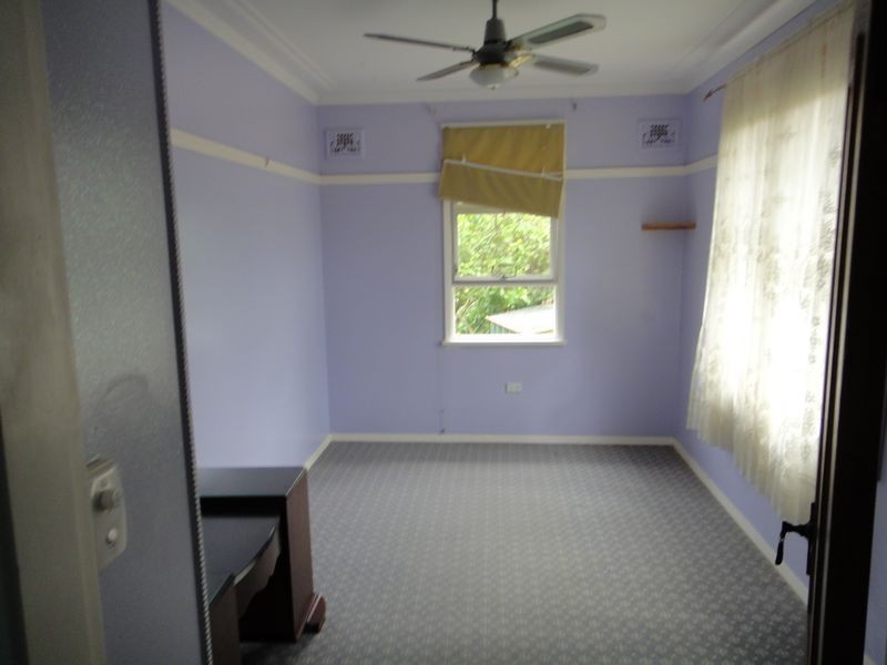 10 Walsh Street, Eastwood NSW 2122