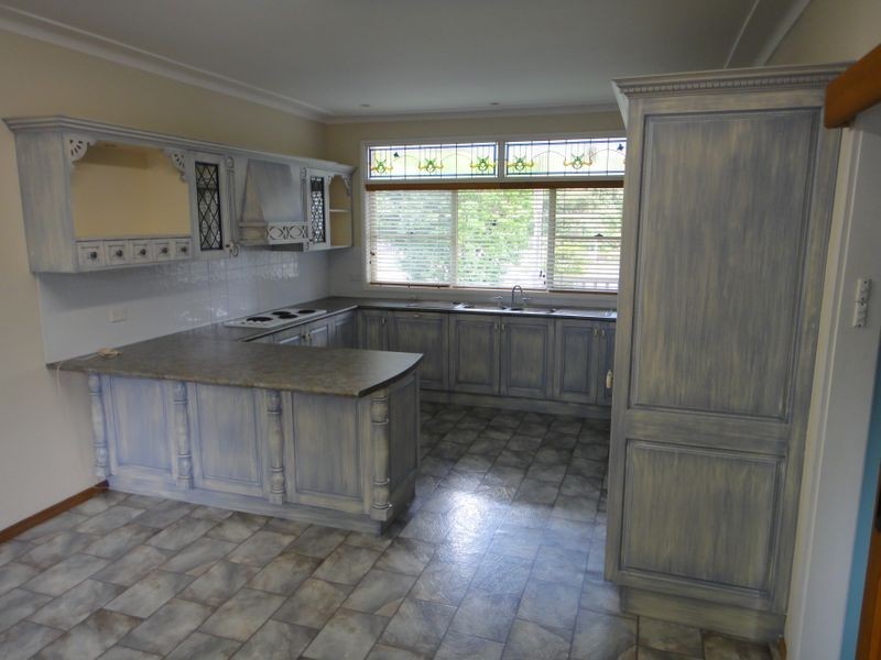 10 Walsh Street, Eastwood NSW 2122