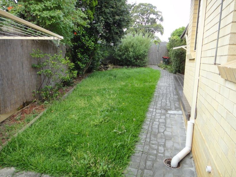 10 Walsh Street, Eastwood NSW 2122