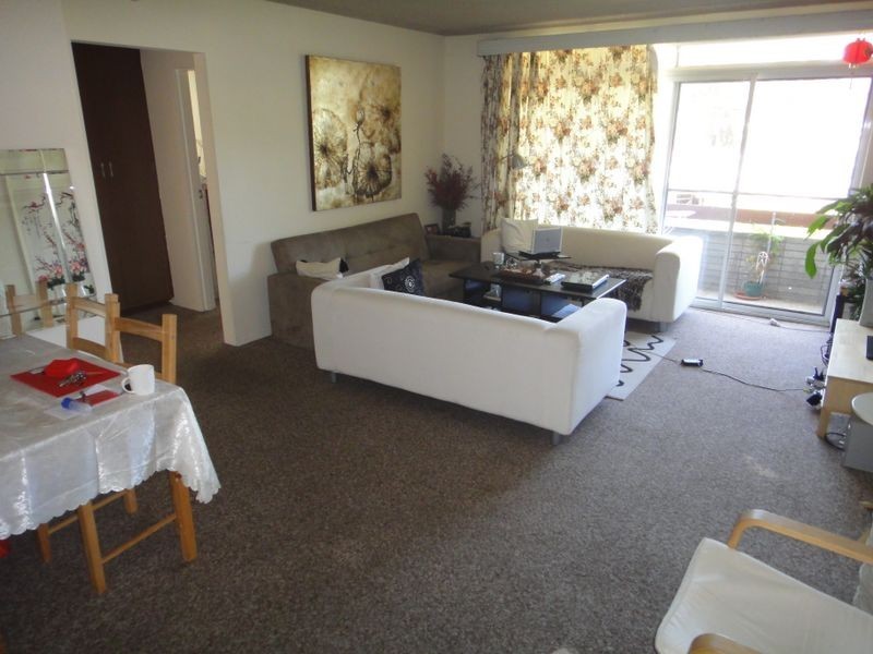 5/53 Doomben Avenue, Eastwood NSW 2122