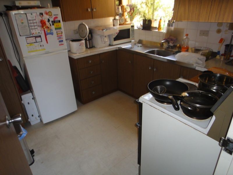 5/53 Doomben Avenue, Eastwood NSW 2122