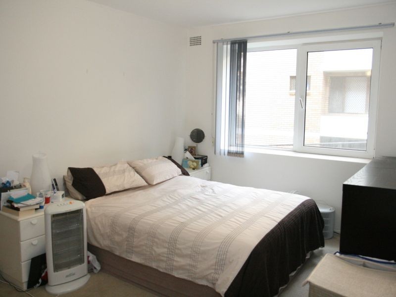 16/7-8 Howarth Road, Lane Cove NSW 2066