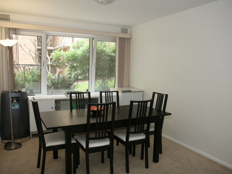 16/7-8 Howarth Road, Lane Cove NSW 2066