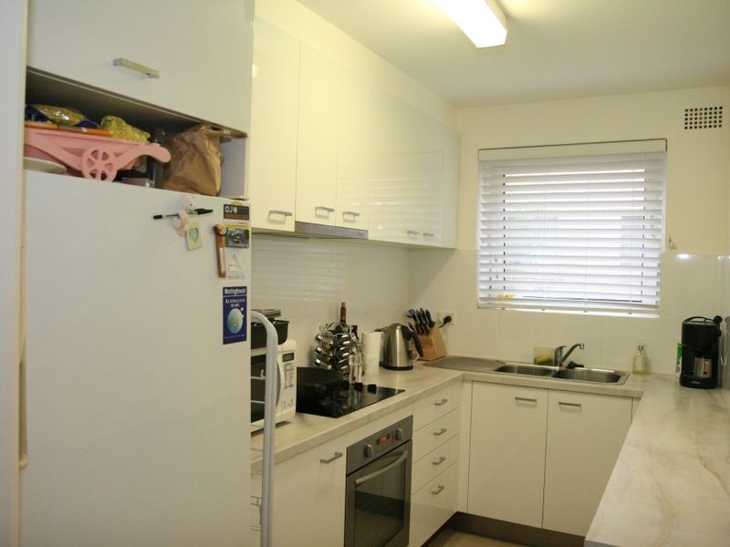 16/7-8 Howarth Road, Lane Cove NSW 2066