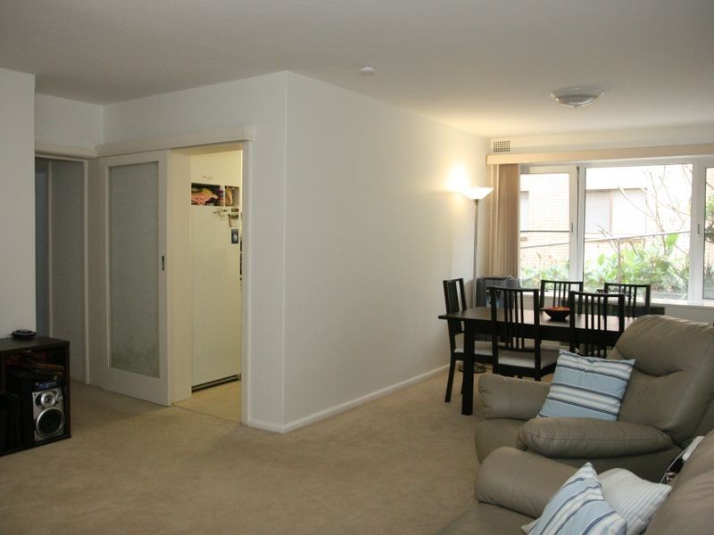 16/7-8 Howarth Road, Lane Cove NSW 2066