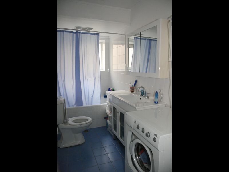 16/7-8 Howarth Road, Lane Cove NSW 2066