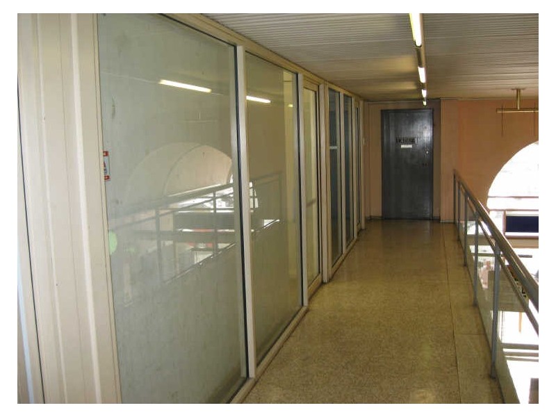 Level 1/19/562 Thorby’s Arcade, West Pennant Hills NSW 2125