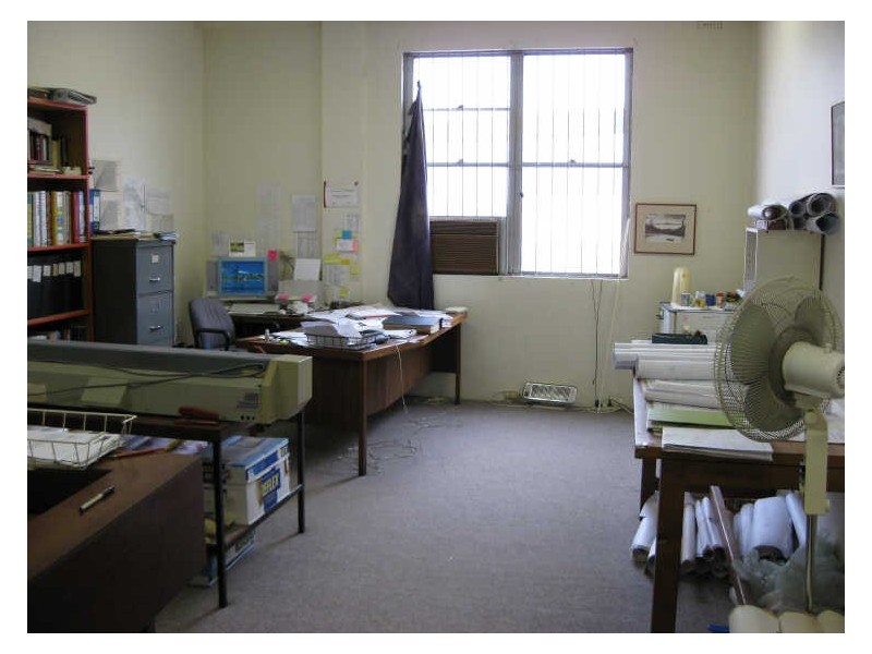 Level 1/19/562 Thorby’s Arcade, West Pennant Hills NSW 2125