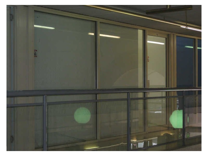 Level 1/19/562 Thorby’s Arcade, West Pennant Hills NSW 2125