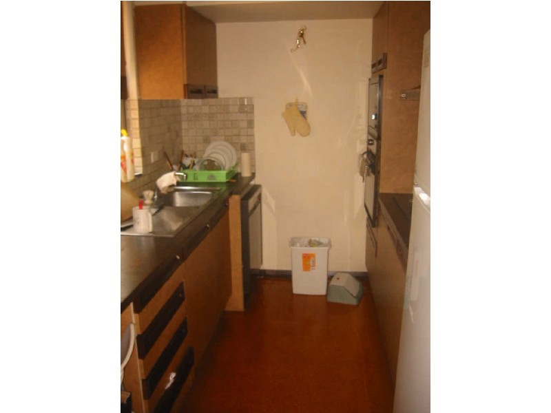 E/50-56 Victoria Road, Parramatta NSW 2150