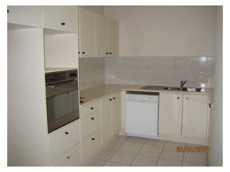 82/94-116 Culloden Road, Marsfield NSW 2122