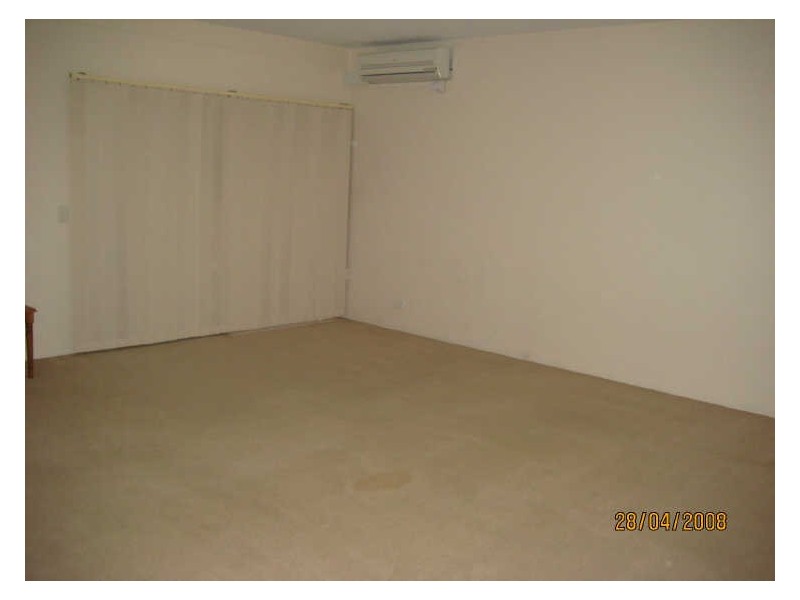 82/94-116 Culloden Road, Marsfield NSW 2122