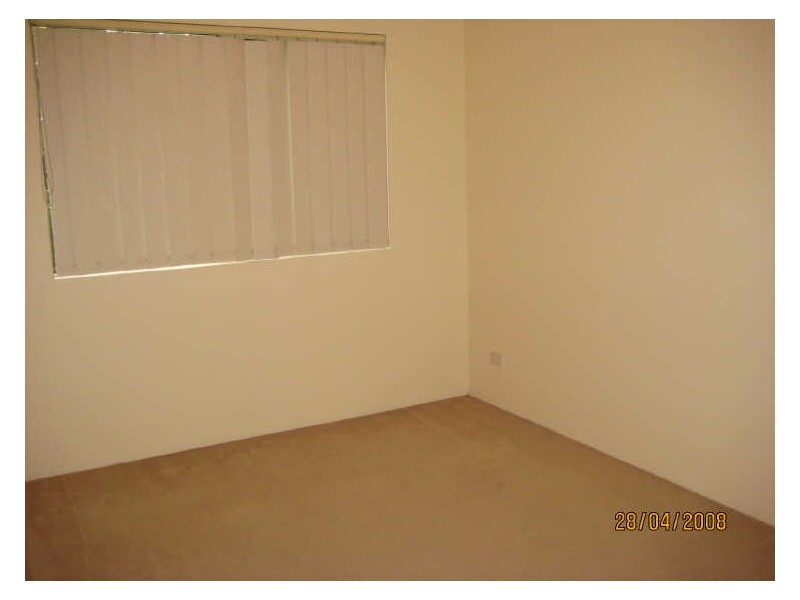 82/94-116 Culloden Road, Marsfield NSW 2122