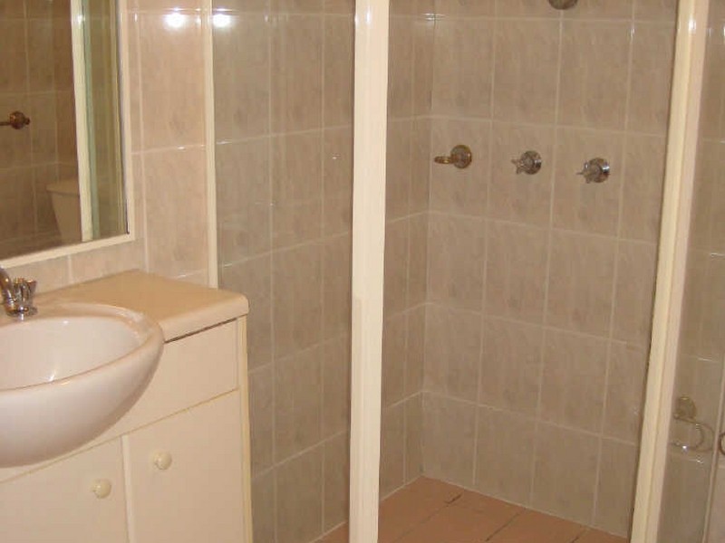 82/94-116 Culloden Road, Marsfield NSW 2122