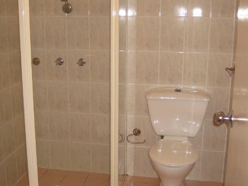 82/94-116 Culloden Road, Marsfield NSW 2122