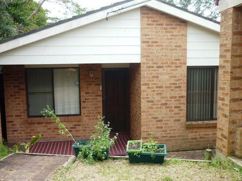 27A Windermere Avenue, Epping NSW 2121