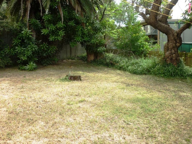 27A Windermere Avenue, Epping NSW 2121