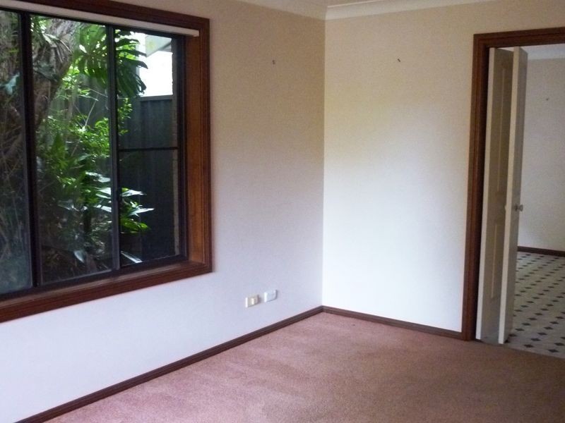 27A Windermere Avenue, Epping NSW 2121