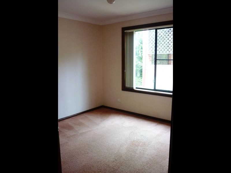 27A Windermere Avenue, Epping NSW 2121