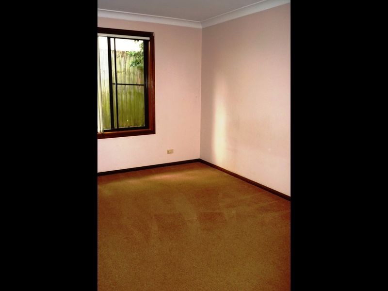 27A Windermere Avenue, Epping NSW 2121