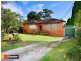 11 York St, Epping NSW 2121